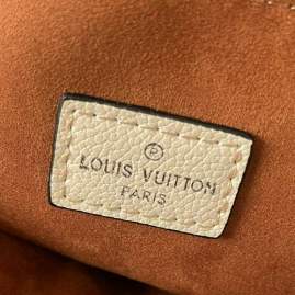 Picture of Louis Vuitton Handbags _SKUfw162789143fw